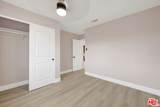 5011 131st St - Photo 22