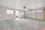 5011 131st St - Photo 23