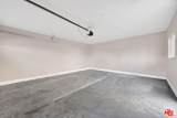 5011 131st St - Photo 24