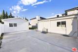 5011 131st St - Photo 25