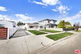5011 131st St - Photo 26