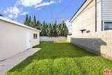 5011 131st St - Photo 27