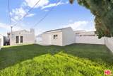 5011 131st St - Photo 28