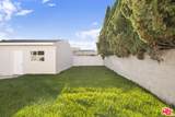 5011 131st St - Photo 29