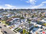 5011 131st St - Photo 31