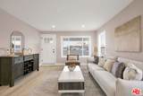 5011 131st St - Photo 4
