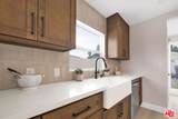 5011 131st St - Photo 6