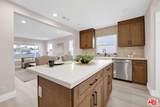 5011 131st St - Photo 7