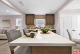 5011 131st St - Photo 8