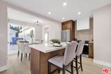 5011 131st St - Photo 9