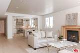 10725 Ashton Ave - Photo 1