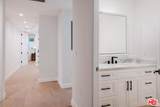 10725 Ashton Ave - Photo 12