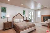 10725 Ashton Ave - Photo 13