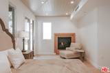 10725 Ashton Ave - Photo 14