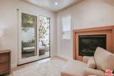 10725 Ashton Ave - Photo 15