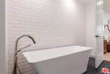 10725 Ashton Ave - Photo 16
