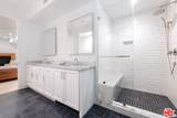 10725 Ashton Ave - Photo 17