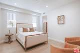 10725 Ashton Ave - Photo 18