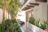 10725 Ashton Ave - Photo 19