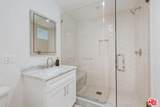 10725 Ashton Ave - Photo 20