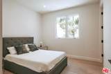 10725 Ashton Ave - Photo 21