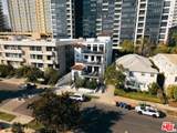 10725 Ashton Ave - Photo 23