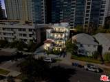 10725 Ashton Ave - Photo 26