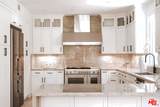 10725 Ashton Ave - Photo 4