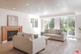 10725 Ashton Ave - Photo 8