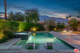 2788 Princess Ln - Photo 1