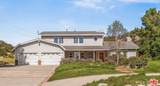 28132 Oak Spring Canyon Rd - Photo 1