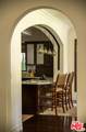 7222 Kentwood Ave - Photo 10