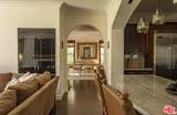 7222 Kentwood Ave - Photo 11