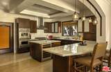 7222 Kentwood Ave - Photo 3