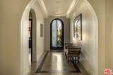 7222 Kentwood Ave - Photo 4