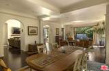 7222 Kentwood Ave - Photo 5