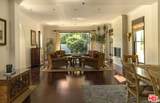 7222 Kentwood Ave - Photo 6