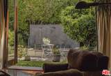 7222 Kentwood Ave - Photo 7