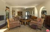 7222 Kentwood Ave - Photo 8