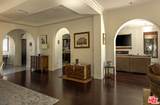 7222 Kentwood Ave - Photo 9