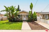 530 2nd Ave - Photo 1