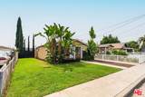 530 2nd Ave - Photo 2