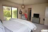 2117 Sunshine Way - Photo 10