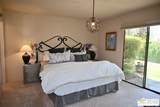 2117 Sunshine Way - Photo 11