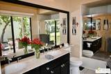 2117 Sunshine Way - Photo 13