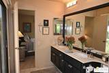 2117 Sunshine Way - Photo 14