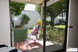 2117 Sunshine Way - Photo 15