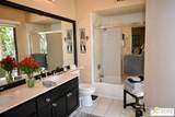 2117 Sunshine Way - Photo 16