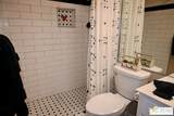 2117 Sunshine Way - Photo 18