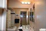 2117 Sunshine Way - Photo 19